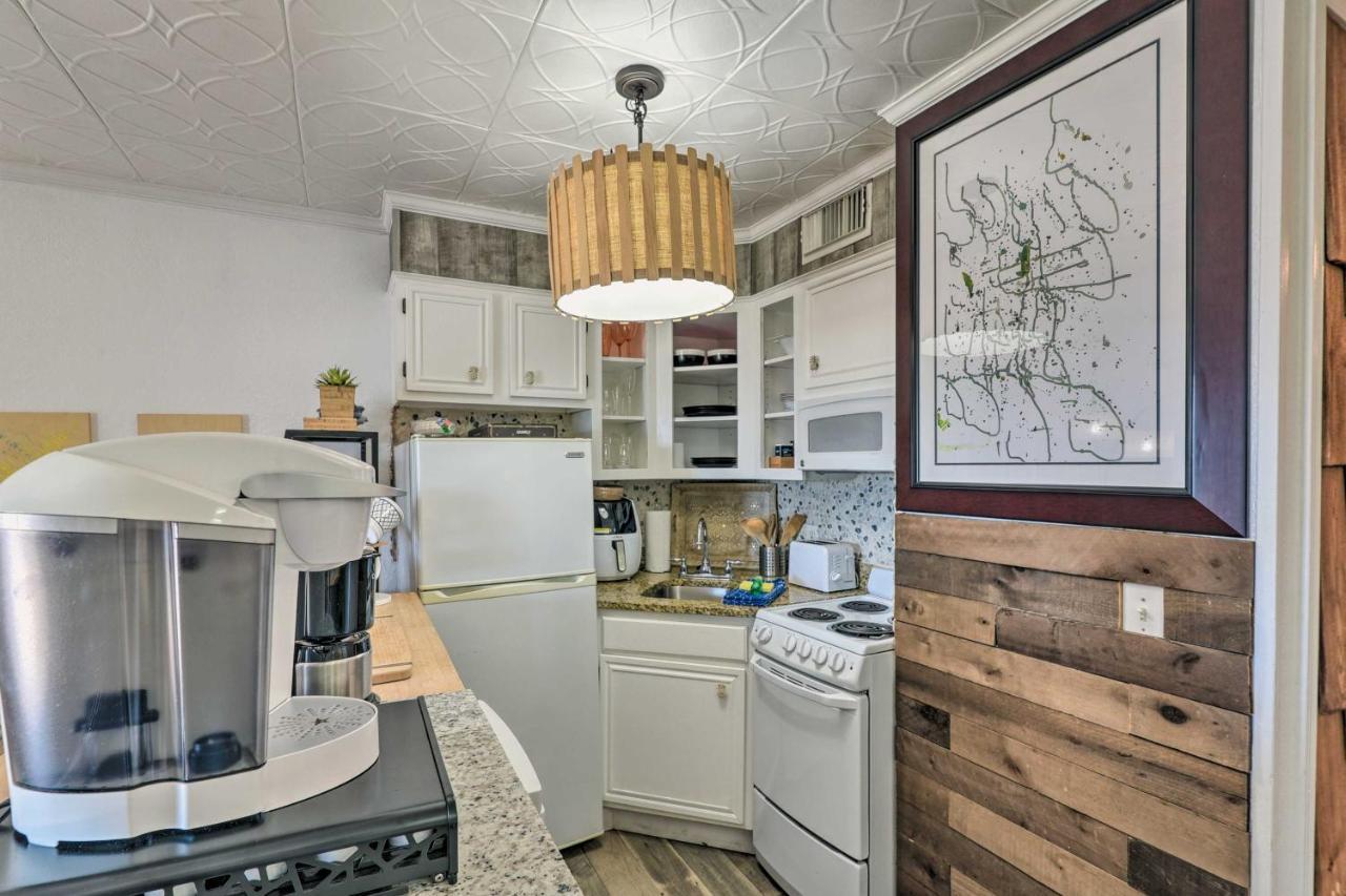 Galveston Condo With Oceanfront Views And 2 Pools Екстериор снимка